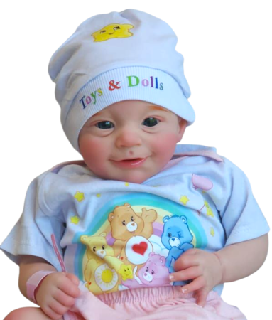 IMG-20250624-WA0043.png